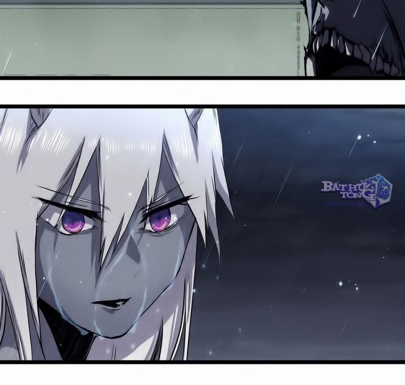 Ta Là Lão Đại Thời Tận Thế 15 trang 61