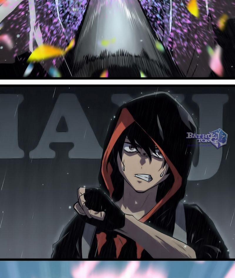 Ta Là Lão Đại Thời Tận Thế 15 trang 66