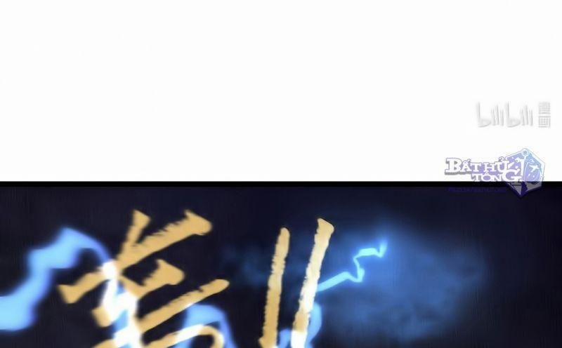 Ta Là Lão Đại Thời Tận Thế 16 trang 1