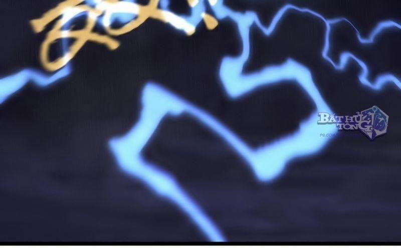 Ta Là Lão Đại Thời Tận Thế 16 trang 2