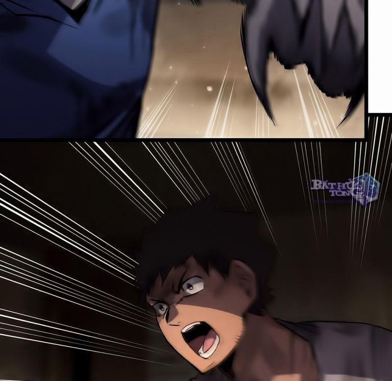 Ta Là Lão Đại Thời Tận Thế 16 trang 25