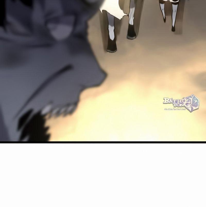 Ta Là Lão Đại Thời Tận Thế 16 trang 32