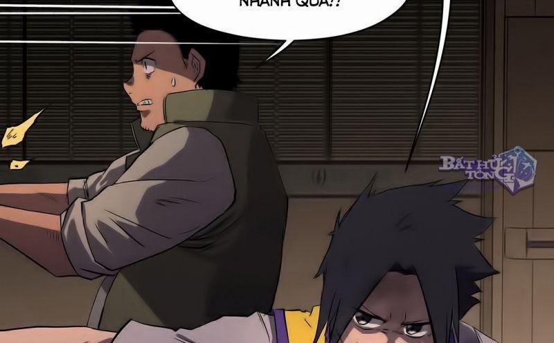 Ta Là Lão Đại Thời Tận Thế 16 trang 4