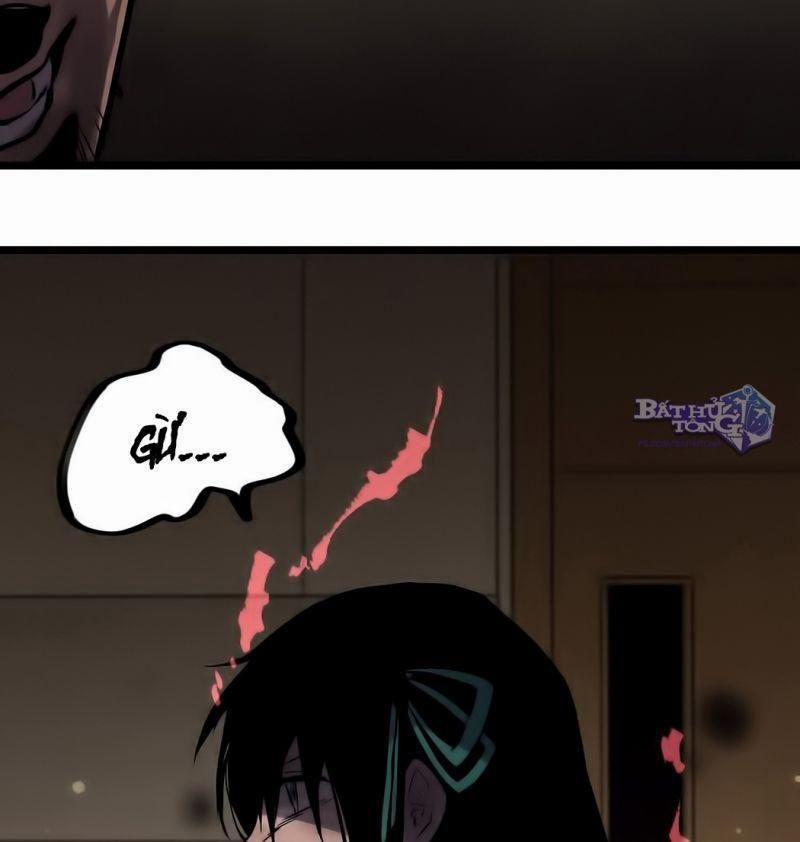 Ta Là Lão Đại Thời Tận Thế 16 trang 49