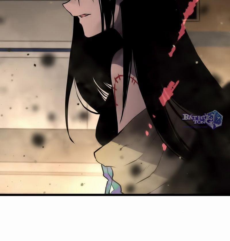 Ta Là Lão Đại Thời Tận Thế 16 trang 50