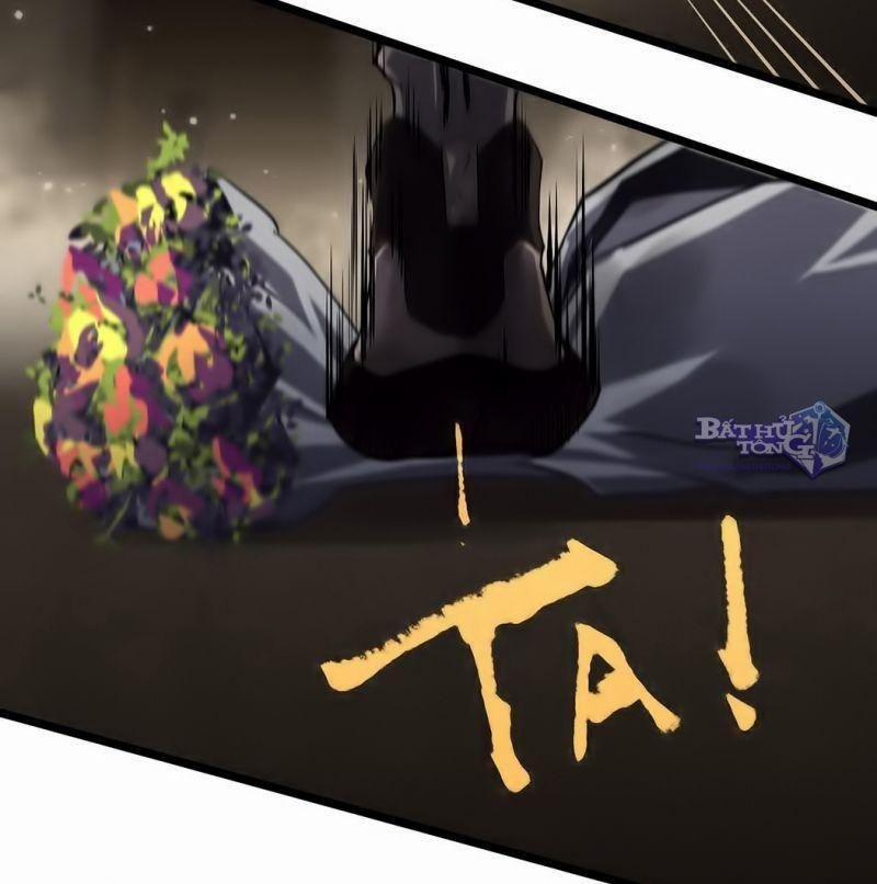 Ta Là Lão Đại Thời Tận Thế 16 trang 58