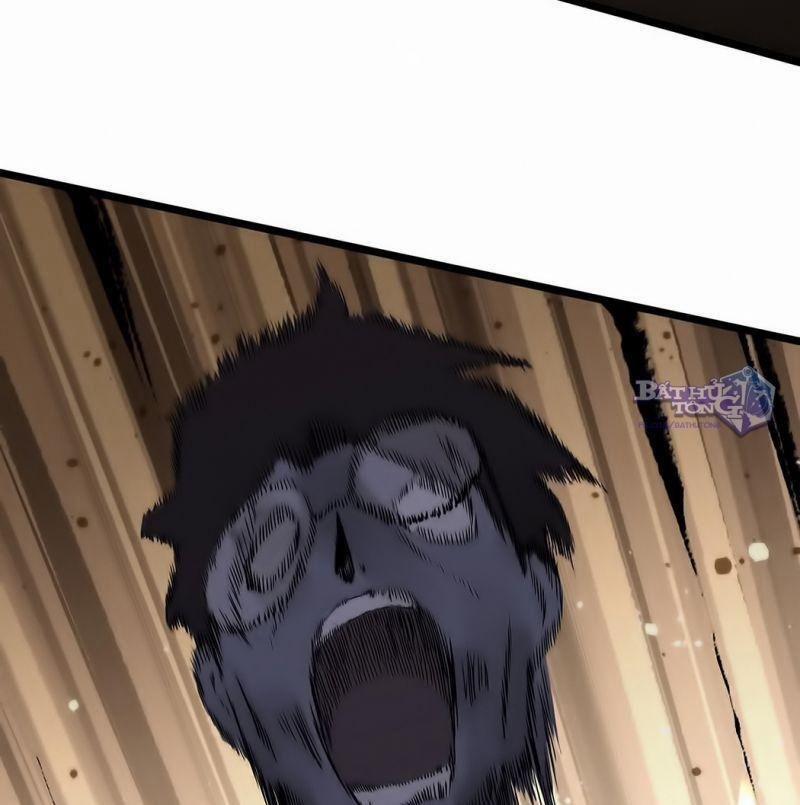 Ta Là Lão Đại Thời Tận Thế 16 trang 59