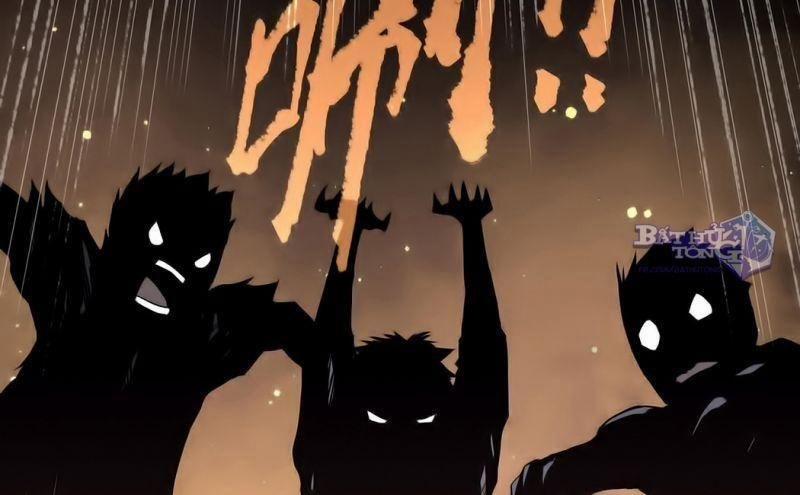 Ta Là Lão Đại Thời Tận Thế 16 trang 6