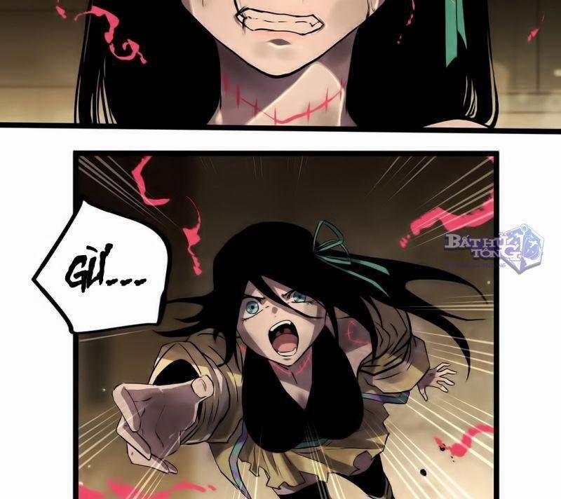 Ta Là Lão Đại Thời Tận Thế 16 trang 62