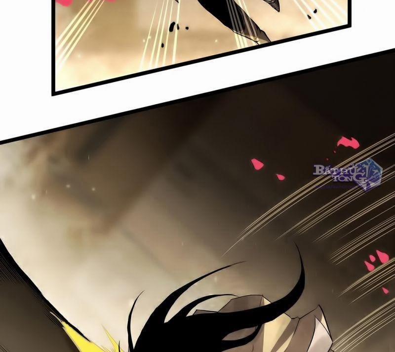 Ta Là Lão Đại Thời Tận Thế 16 trang 63