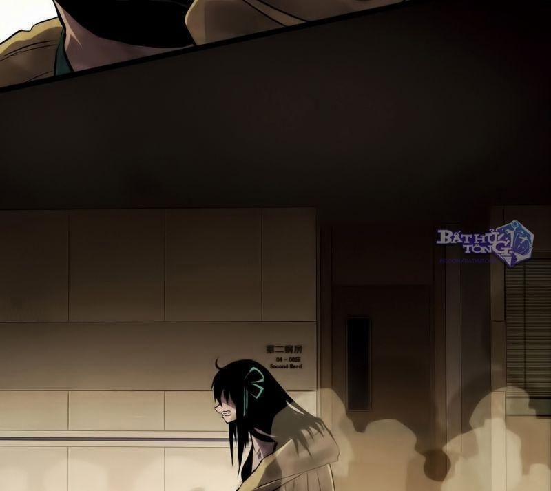 Ta Là Lão Đại Thời Tận Thế 16 trang 68