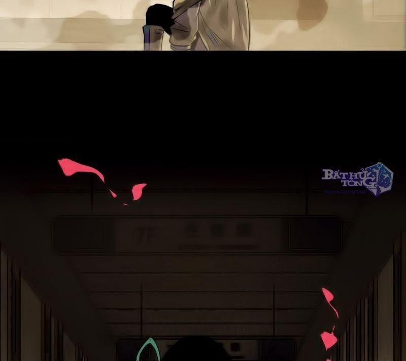 Ta Là Lão Đại Thời Tận Thế 16 trang 69