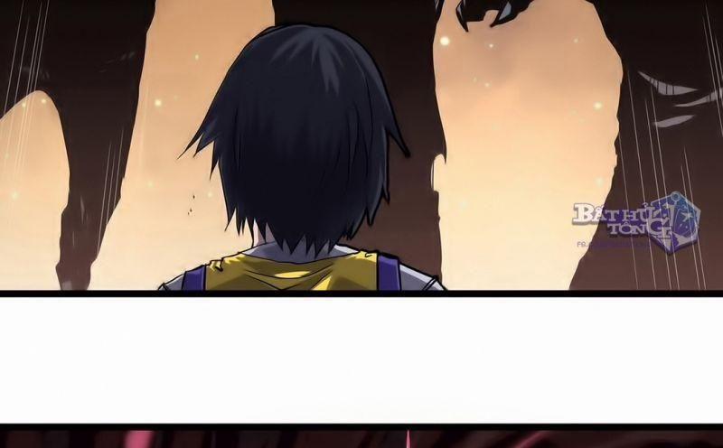 Ta Là Lão Đại Thời Tận Thế 16 trang 7