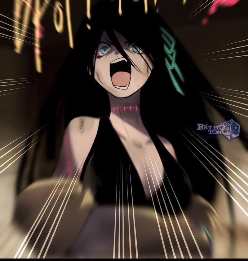 Ta Là Lão Đại Thời Tận Thế 16 trang 72