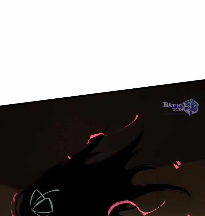 Ta Là Lão Đại Thời Tận Thế 16 trang 73