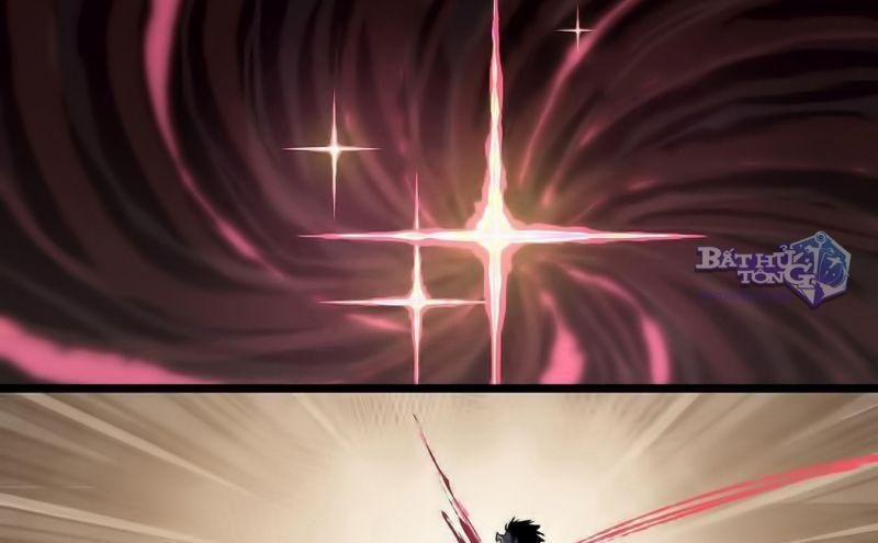 Ta Là Lão Đại Thời Tận Thế 16 trang 8