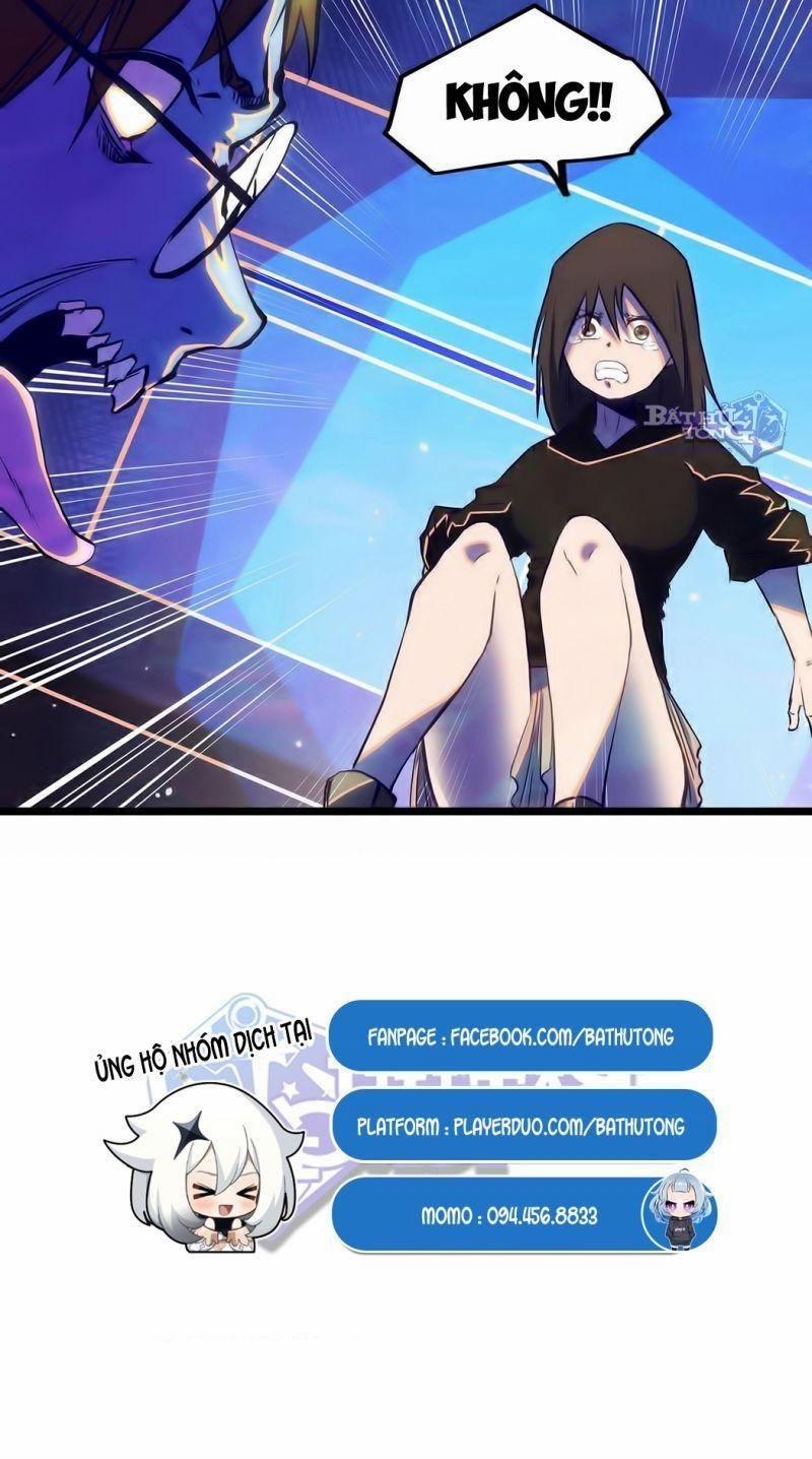 Ta Là Lão Đại Thời Tận Thế 16 trang 80