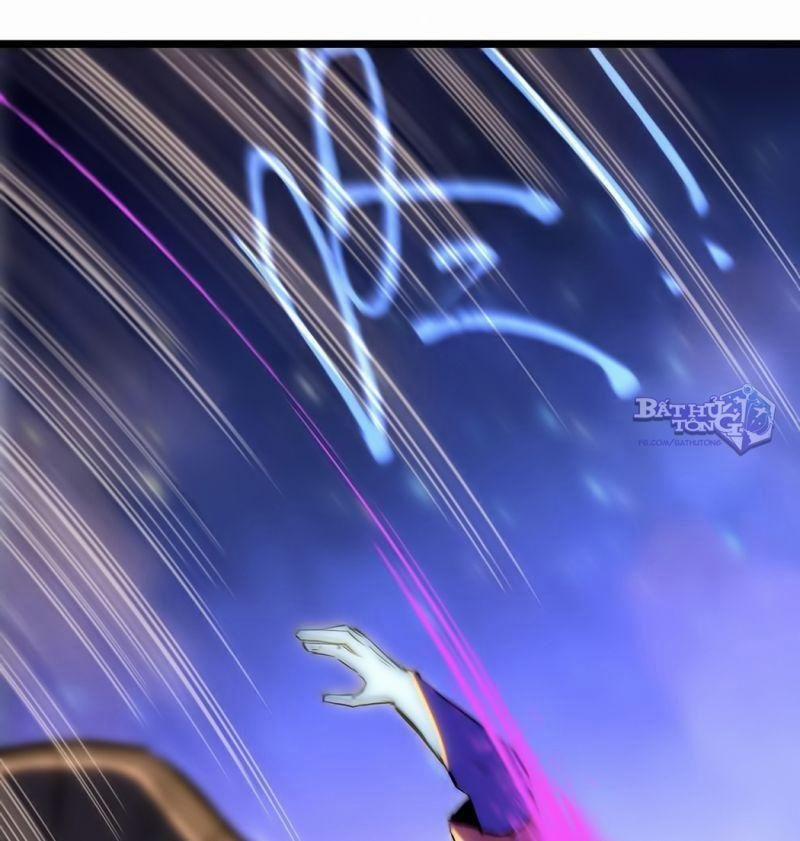 Ta Là Lão Đại Thời Tận Thế 17 trang 1