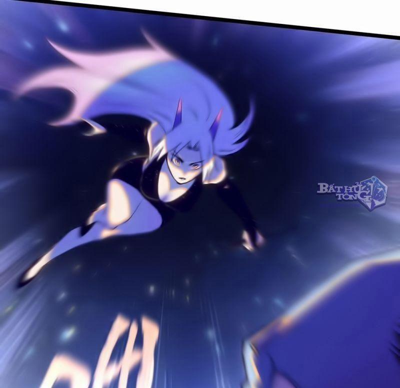 Ta Là Lão Đại Thời Tận Thế 17 trang 16