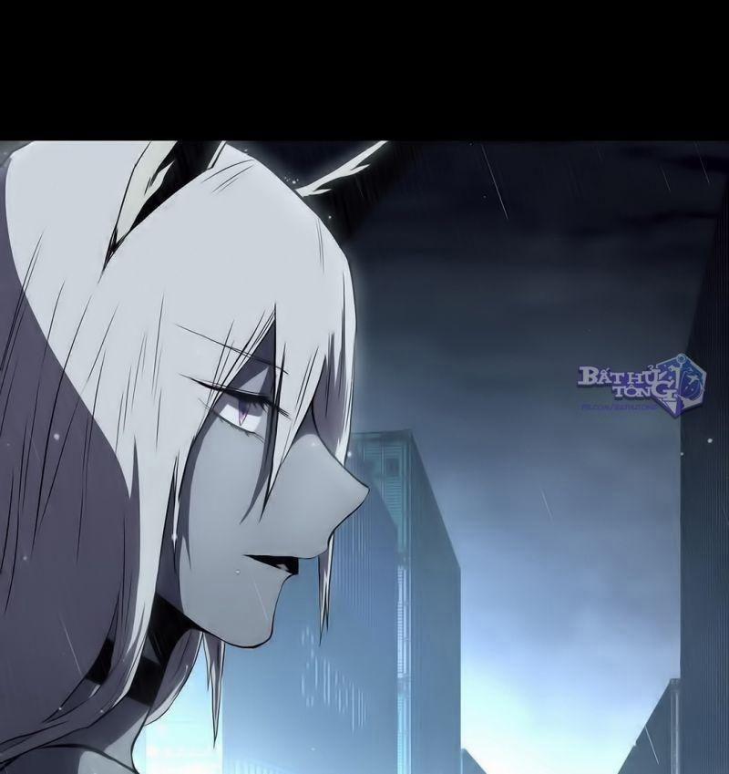 Ta Là Lão Đại Thời Tận Thế 17 trang 21