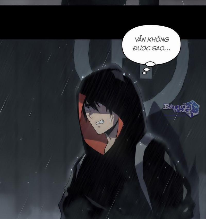 Ta Là Lão Đại Thời Tận Thế 17 trang 26