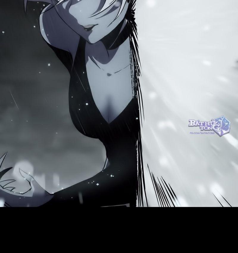 Ta Là Lão Đại Thời Tận Thế 17 trang 30