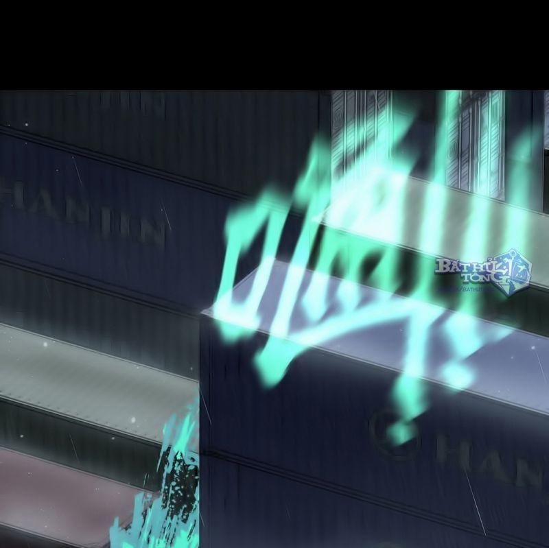 Ta Là Lão Đại Thời Tận Thế 17 trang 31