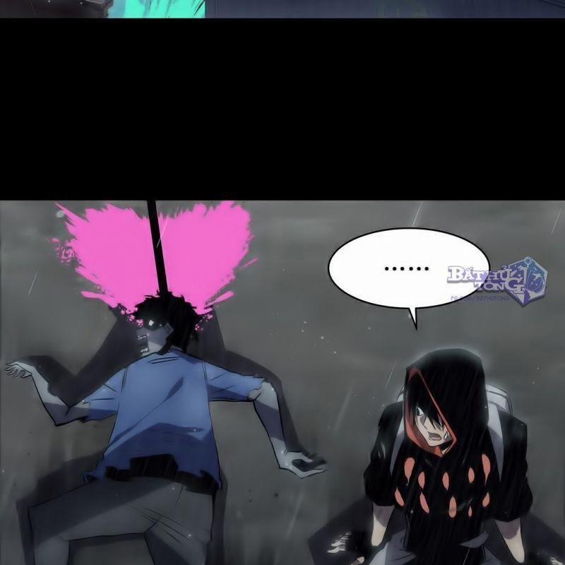 Ta Là Lão Đại Thời Tận Thế 17 trang 32