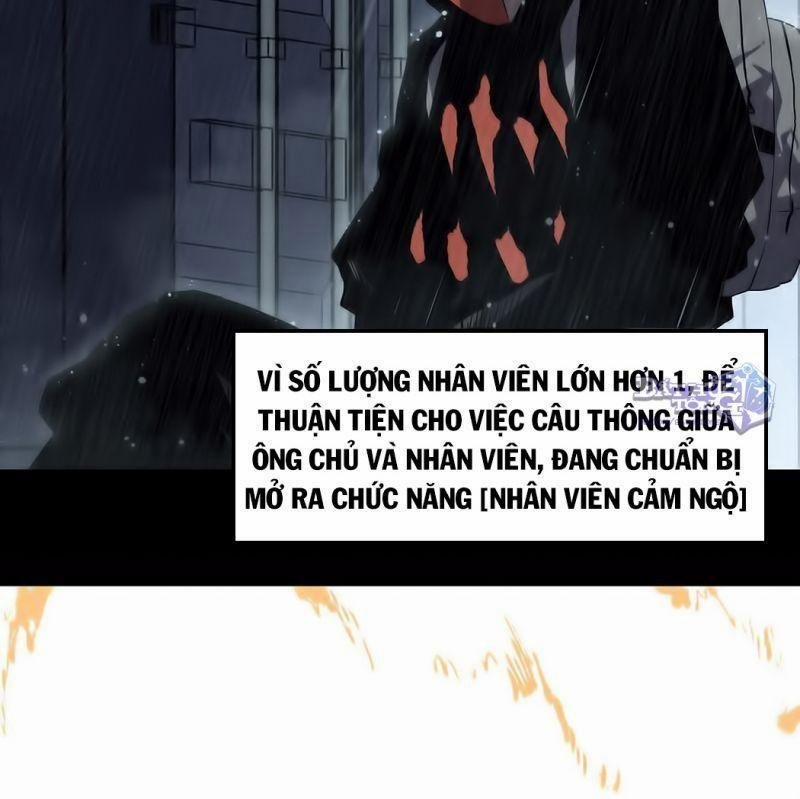 Ta Là Lão Đại Thời Tận Thế 17 trang 37