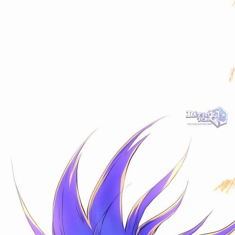 Ta Là Lão Đại Thời Tận Thế 17 trang 38