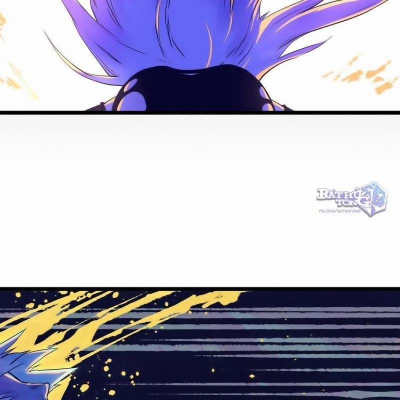 Ta Là Lão Đại Thời Tận Thế 17 trang 39