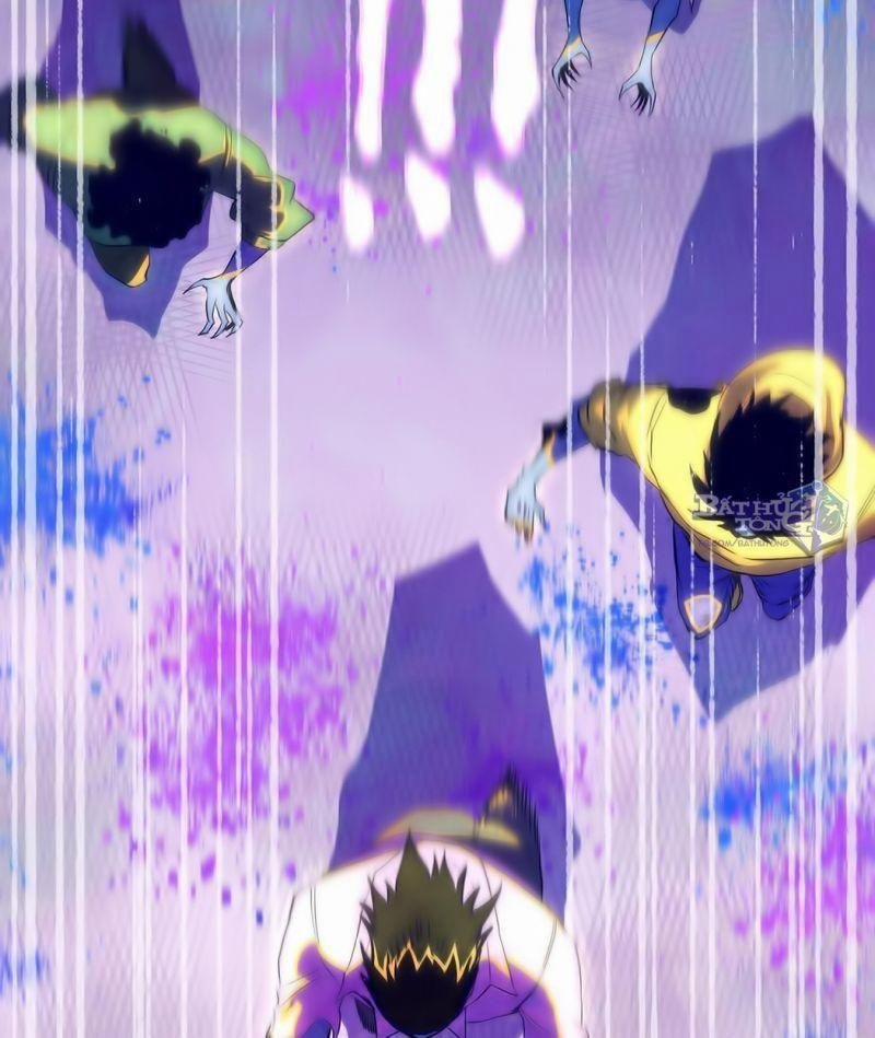 Ta Là Lão Đại Thời Tận Thế 17 trang 47