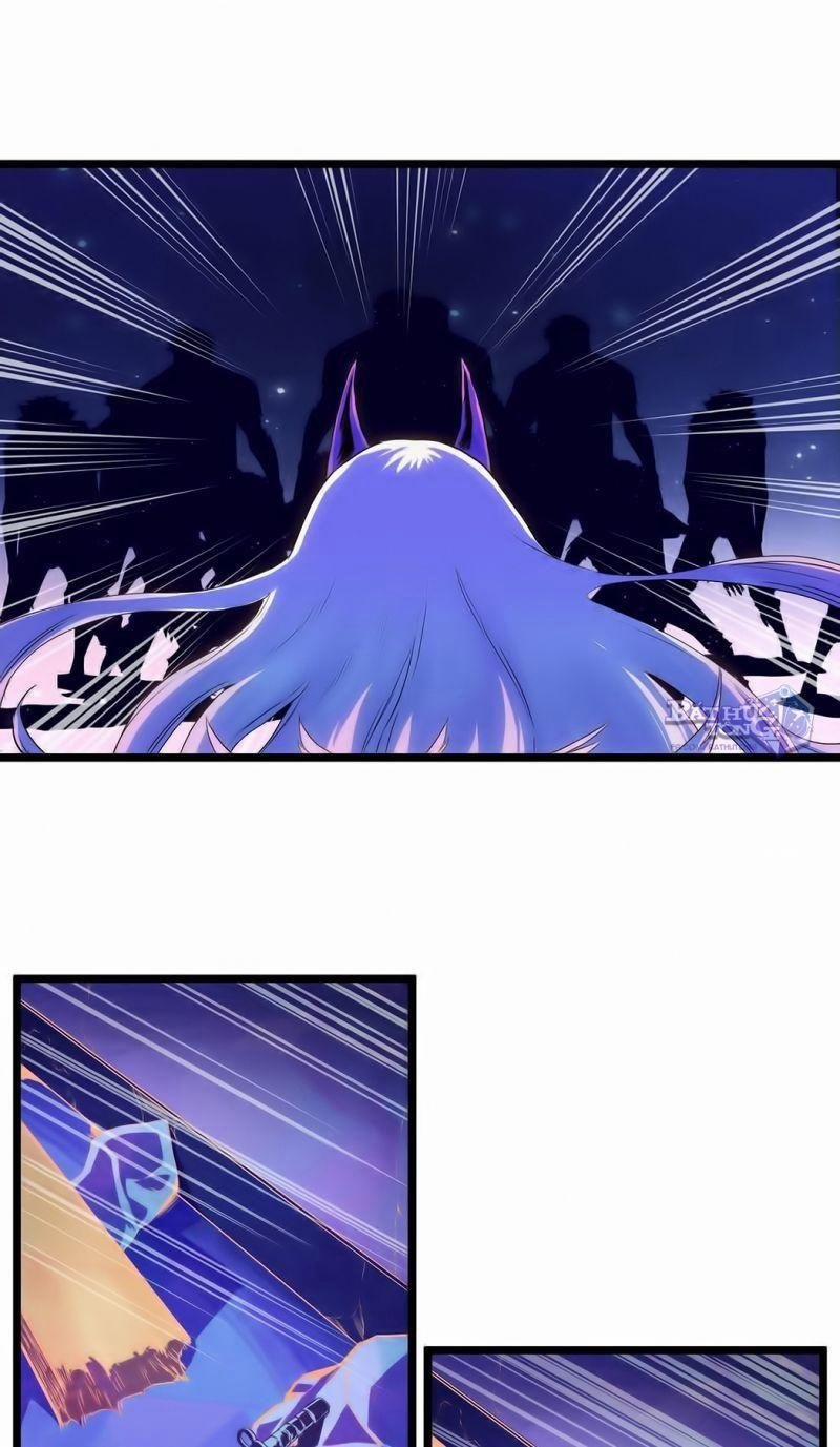 Ta Là Lão Đại Thời Tận Thế 17 trang 51