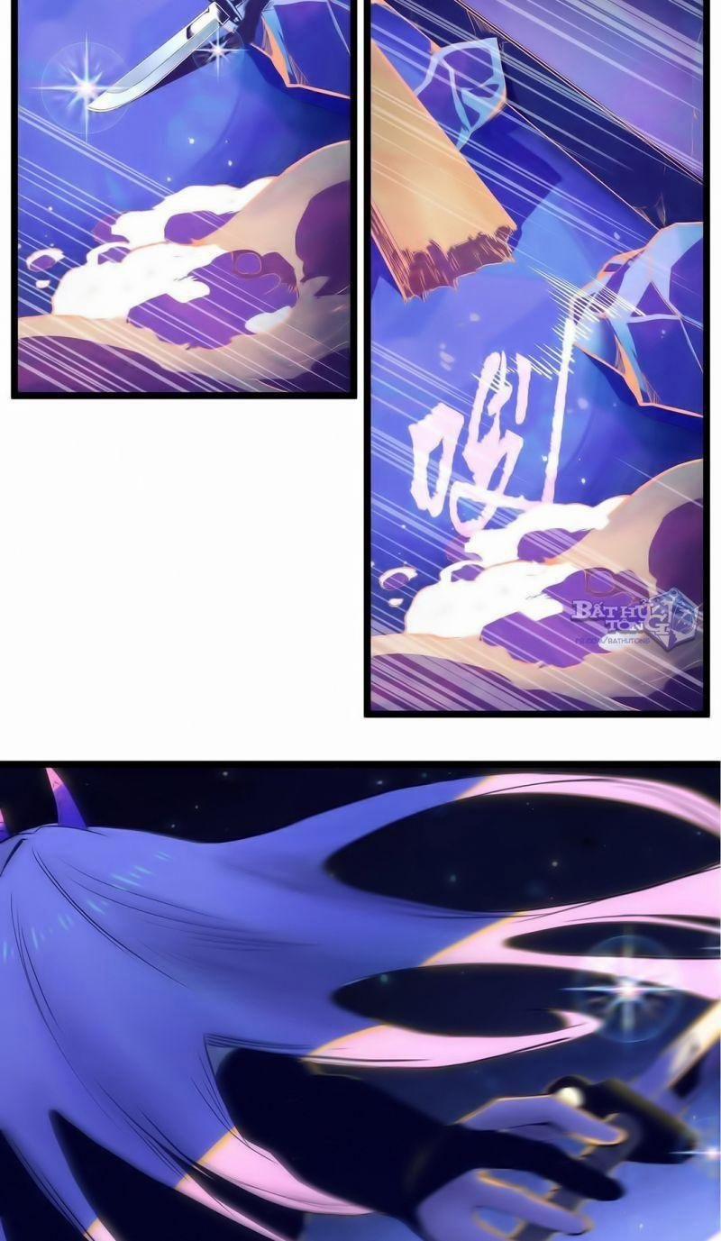 Ta Là Lão Đại Thời Tận Thế 17 trang 52