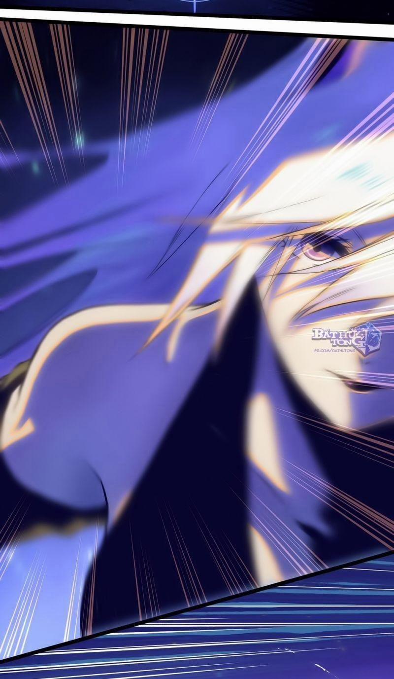 Ta Là Lão Đại Thời Tận Thế 17 trang 55