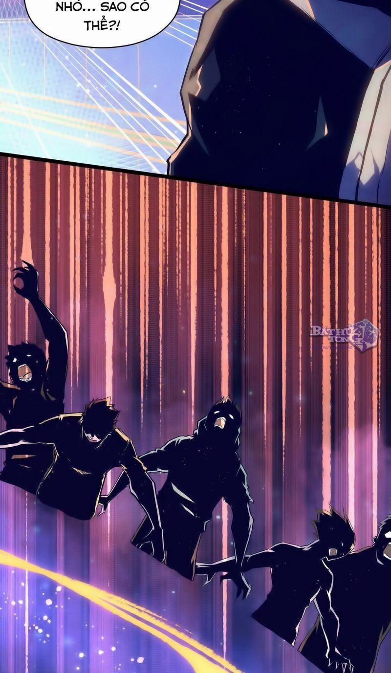 Ta Là Lão Đại Thời Tận Thế 17 trang 57