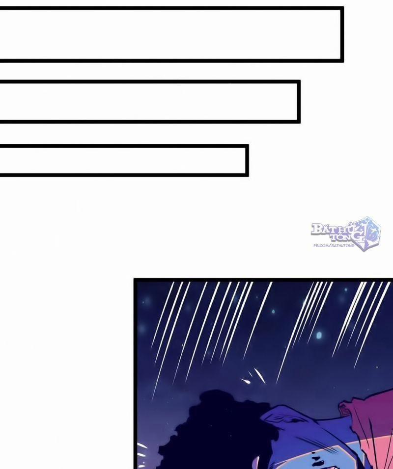 Ta Là Lão Đại Thời Tận Thế 18 trang 11