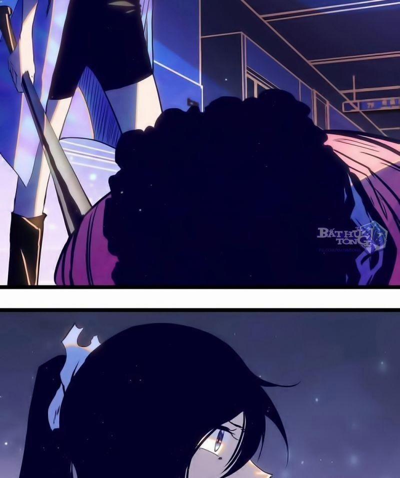 Ta Là Lão Đại Thời Tận Thế 18 trang 13