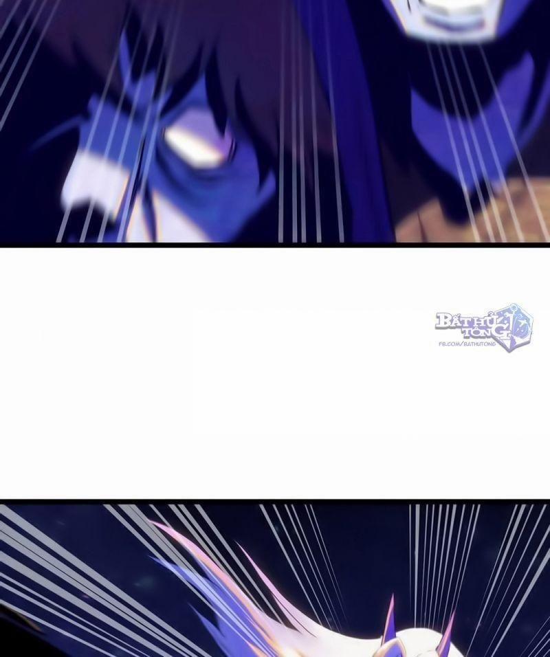 Ta Là Lão Đại Thời Tận Thế 18 trang 16