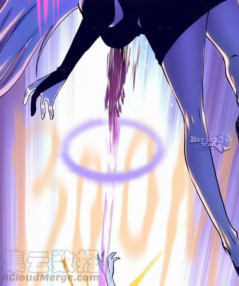 Ta Là Lão Đại Thời Tận Thế 18 trang 20