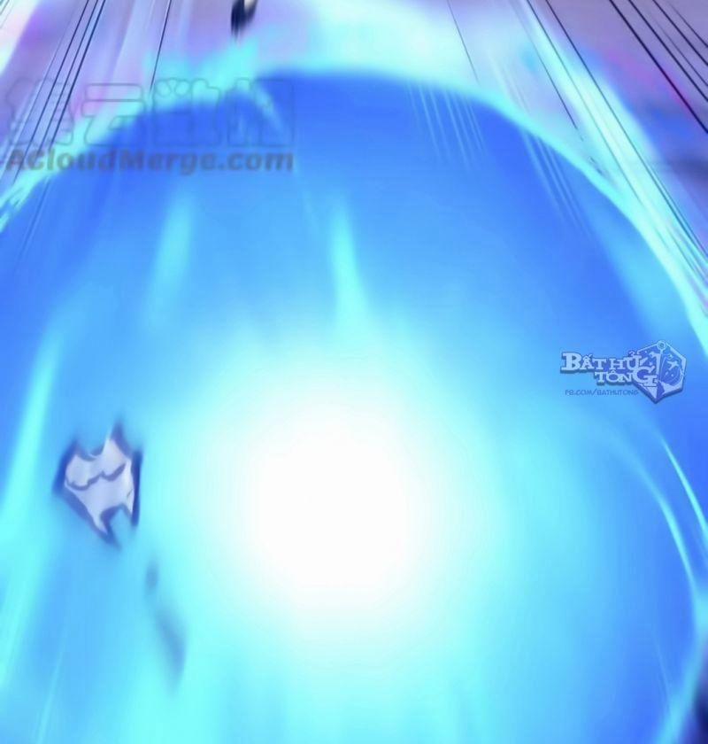 Ta Là Lão Đại Thời Tận Thế 18 trang 28