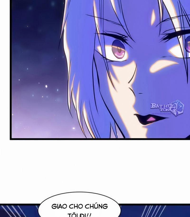 Ta Là Lão Đại Thời Tận Thế 18 trang 35