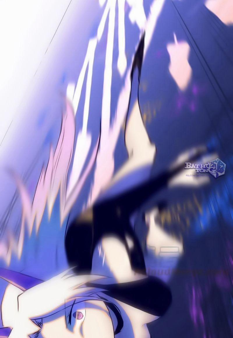 Ta Là Lão Đại Thời Tận Thế 18 trang 46