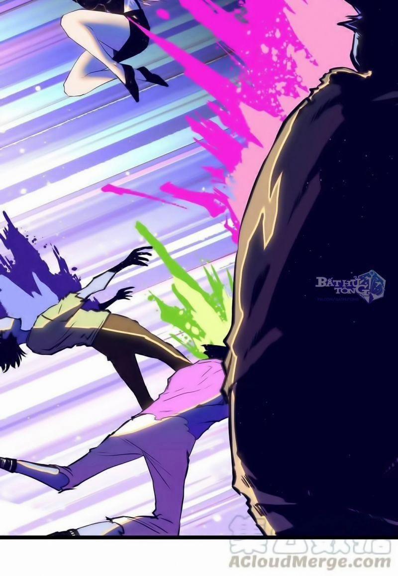 Ta Là Lão Đại Thời Tận Thế 18 trang 52