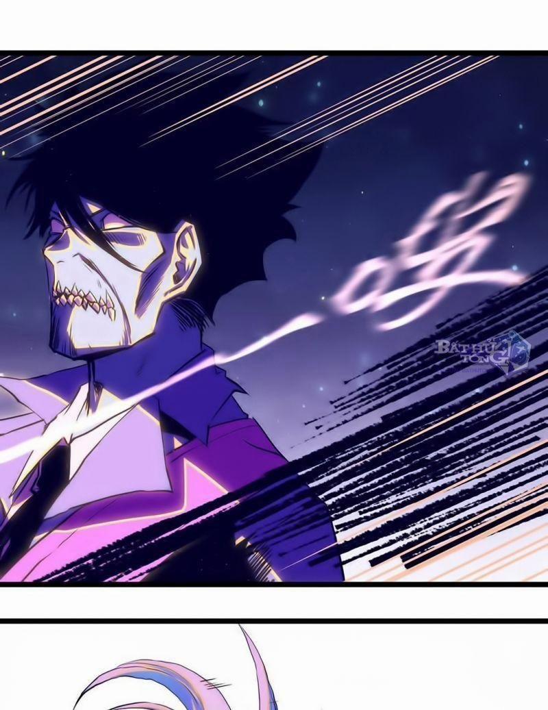 Ta Là Lão Đại Thời Tận Thế 18 trang 53