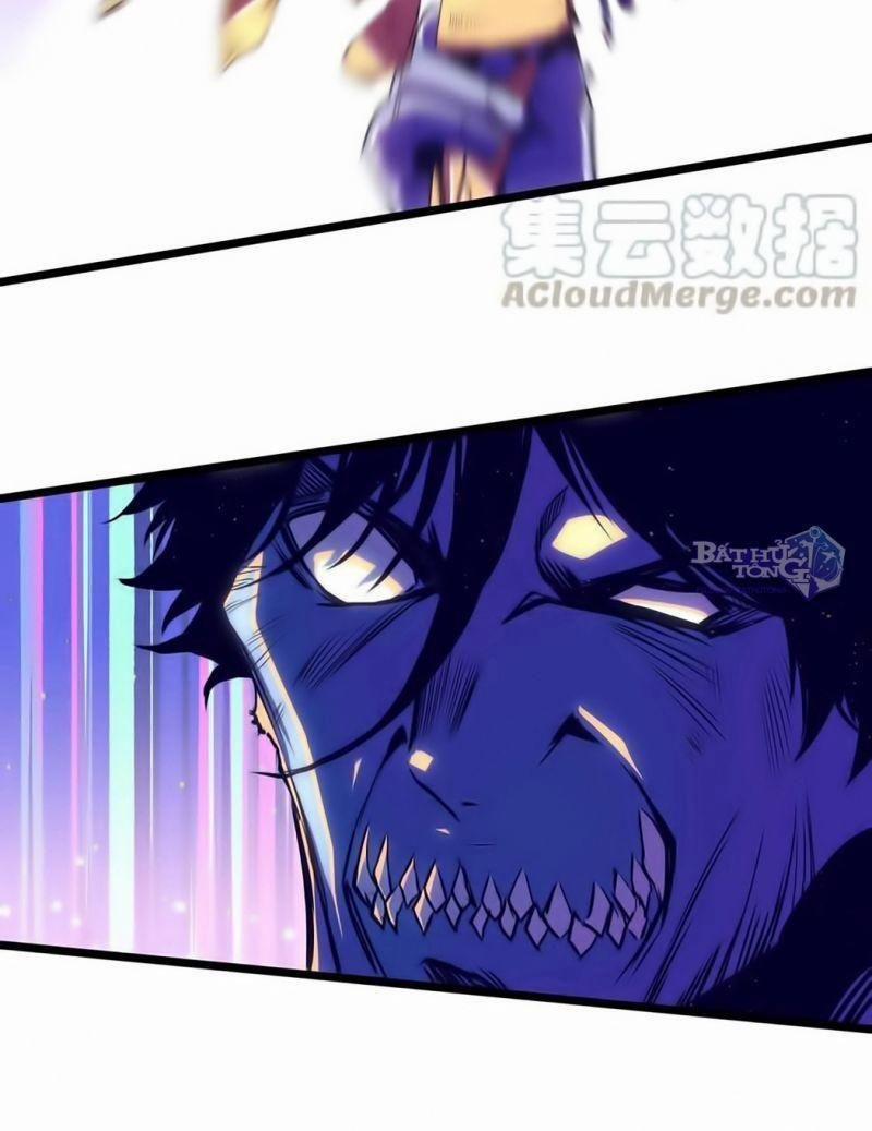 Ta Là Lão Đại Thời Tận Thế 18 trang 57