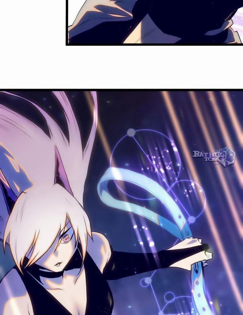 Ta Là Lão Đại Thời Tận Thế 18 trang 59