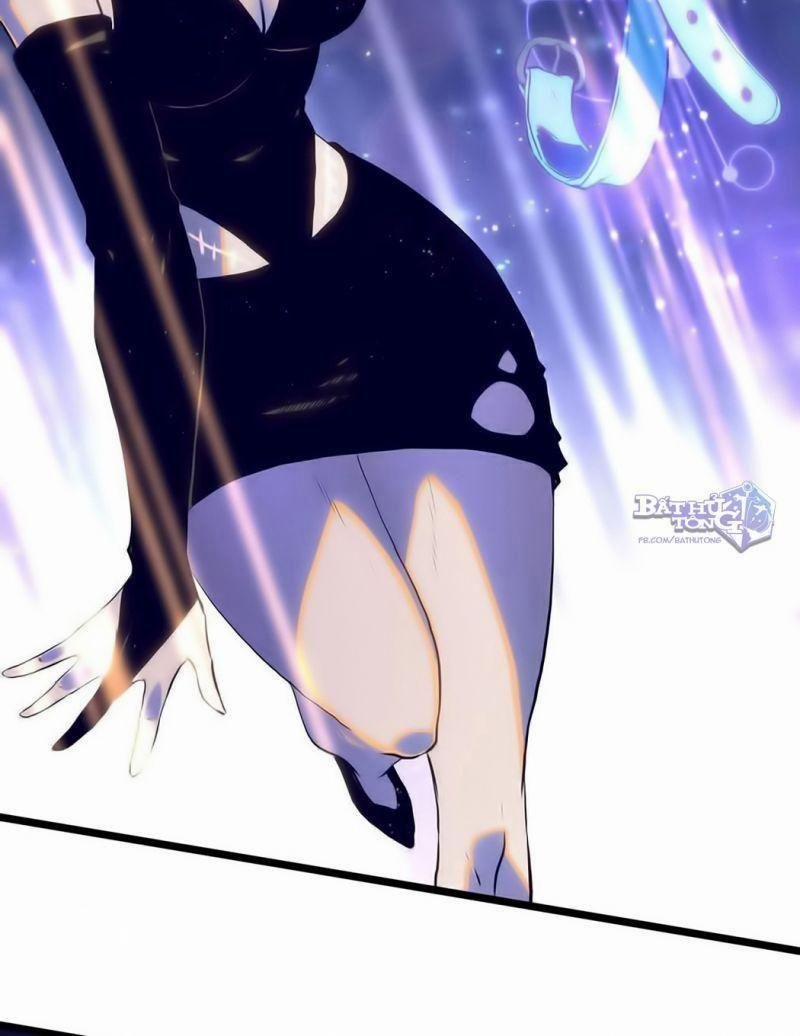 Ta Là Lão Đại Thời Tận Thế 18 trang 60