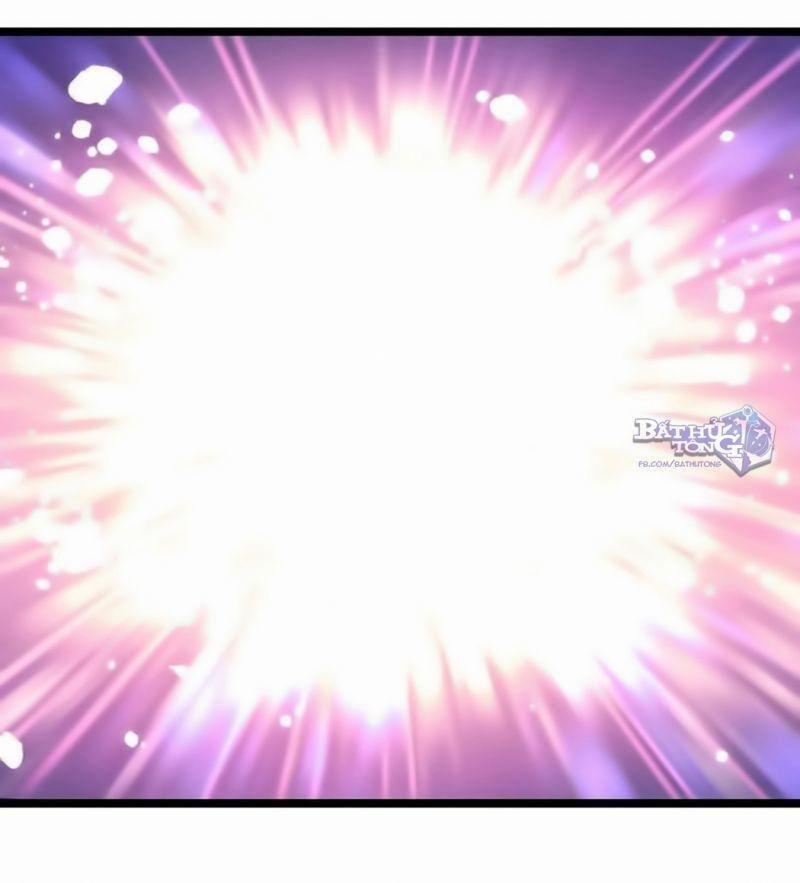 Ta Là Lão Đại Thời Tận Thế 18 trang 63