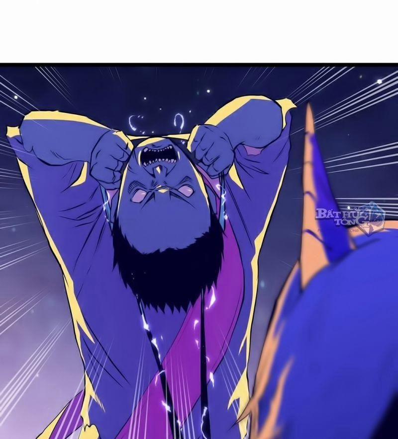 Ta Là Lão Đại Thời Tận Thế 18 trang 64